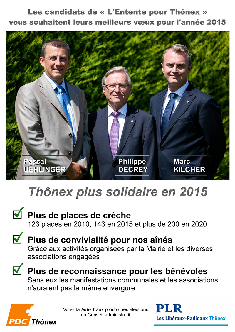 VOEUX-2015